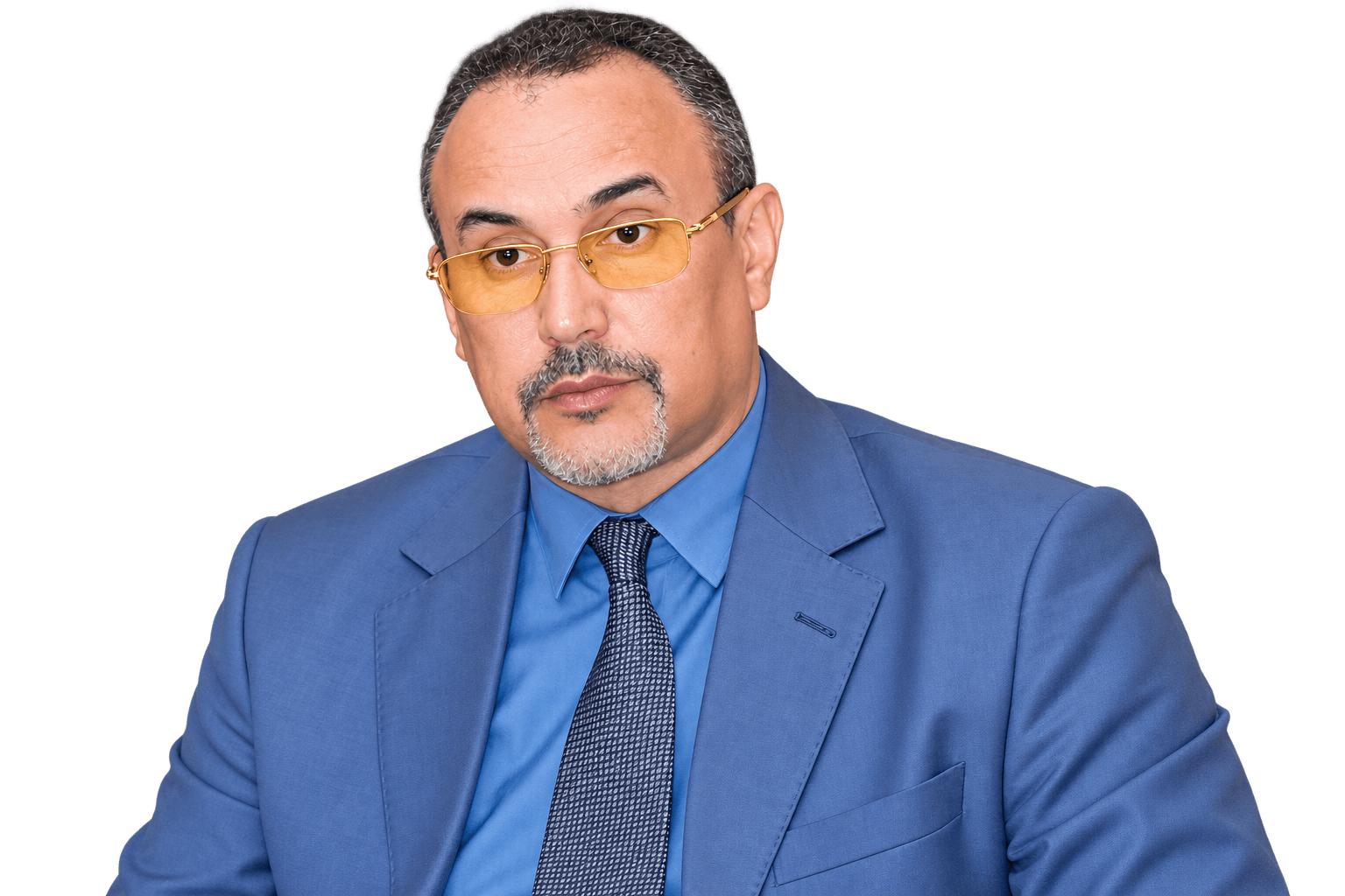 تحديث شبكة الطرق والمرافق الحضرية